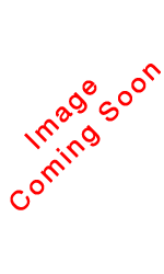 Everhot 270L Split Heat Pump
